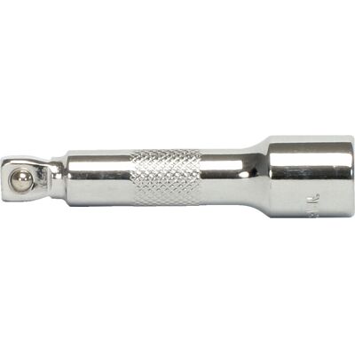 KS Tools 918.3935 Chrom-vanadium 3/8" Winkel-Werkzeugverlängerung KS Tools 918.3935 Chrom-vanadium 3/8" Winkel-Werkzeugverlängerung