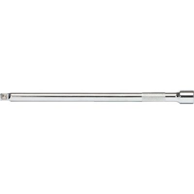KS Tools 918.3958 Chrom-Vanadium Maulschlüssel Verlängerung - 225mm KS Tools 918.3958 Chrom-Vanadium Maulschlüssel Verlängerung - 225mm