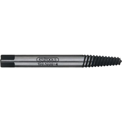 KS Tools Extracteur de vis M11-M14 - 150.1330-4 KS Tools Extracteur de vis M11-M14 - 150.1330-4
