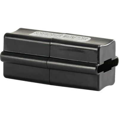 KS Tools 550.1126 Magnetizzatore e smagnetizzatore KS Tools 550.1126 Magnetizzatore e smagnetizzatore