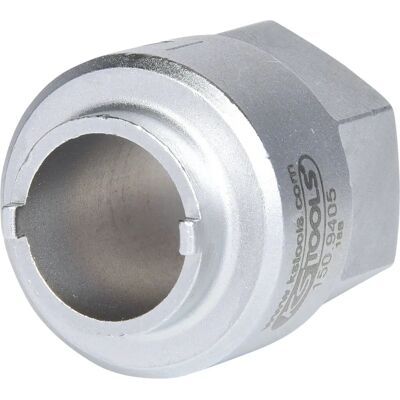 KSTOOLS 150.9405 Muttern - Mercedes C-klass W203 KSTOOLS 150.9405 Muttern - Mercedes C-klass W203