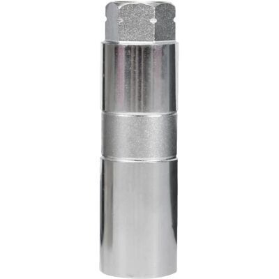 KSTOOLS - ks Tools 150.9416 Guarnizione di supporto ammortizzatore, 16 mm - Attrezzi KSTOOLS - ks Tools 150.9416 Guarnizione di supporto ammortizzatore, 16 mm - Attrezzi