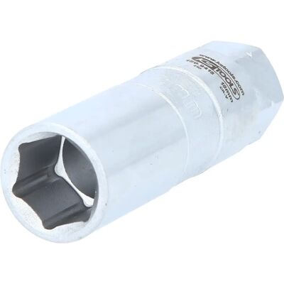 KSTOOLS ks Tools 150.9418 Suspension Tool - Hexagon, 18 mm, Chrome Vanadium KSTOOLS ks Tools 150.9418 Suspension Tool - Hexagon, 18 mm, Chrome Vanadium