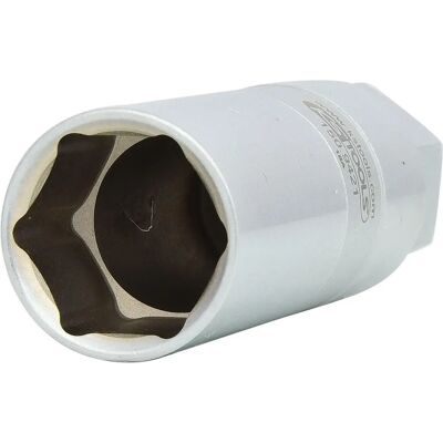 KSTOOLS 150.9421 Shock Absorber Hex Socket - Automotive Tool KSTOOLS 150.9421 Shock Absorber Hex Socket - Automotive Tool
