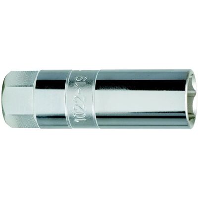 KSTOOLS Ks Tools 150.9424 Hexagon Support Bushing - Shock Absorber Maintenance KSTOOLS Ks Tools 150.9424 Hexagon Support Bushing - Shock Absorber Maintenance