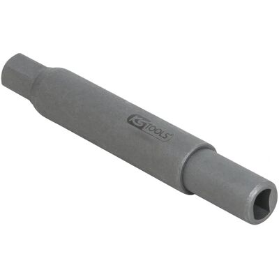 KSTOOLS Ks Tools 150.9434 Hex Support - Shock Absorber KSTOOLS Ks Tools 150.9434 Hex Support - Shock Absorber