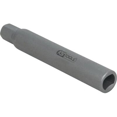 KSTOOLS Ks Tools 150.9438 Bushing - Hexagon Support for Shock Absorber - 10 mm KSTOOLS Ks Tools 150.9438 Bushing - Hexagon Support for Shock Absorber - 10 mm