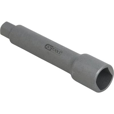 KS TOOLS - Specialprofil för stötdämparstöd - 12,0x15,0 mm KS TOOLS - Specialprofil för stötdämparstöd - 12,0x15,0 mm