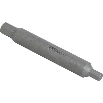 Ks Tools 150.9467 Hexagon Bushing Driver - Shock Absorber Maintenance Ks Tools 150.9467 Hexagon Bushing Driver - Shock Absorber Maintenance