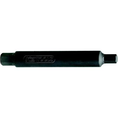 Ks Tools 10 mm Nøgletrekker - Støddæmperstøtte - Mercedes Ks Tools 10 mm Nøgletrekker - Støddæmperstøtte - Mercedes