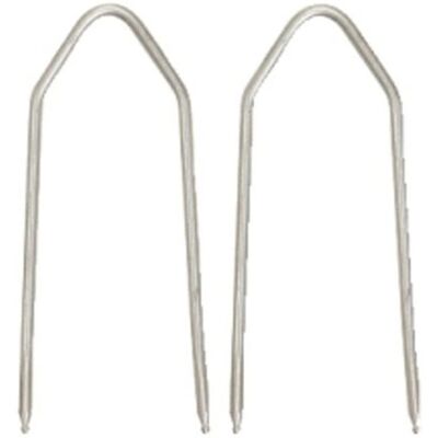 KSTOOLS Blaupunkt Radio/Navigationsgerät Entriegelungswerkzeug - 2 Stück KSTOOLS Blaupunkt Radio/Navigationsgerät Entriegelungswerkzeug - 2 Stück