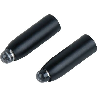KSTOOLS 550.1165 UV-ersättningslampa - UV-ersättningslampa KSTOOLS 550.1165 UV-ersättningslampa - UV-ersättningslampa