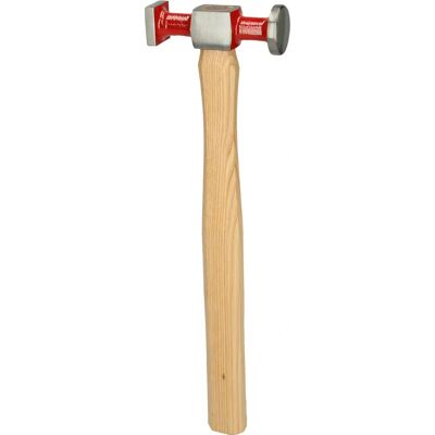 KS Tools 140.2135 Nietenhammer KS Tools 140.2135 Nietenhammer