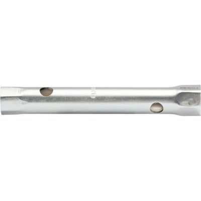 KS Tools 518.0886 Chiave candela - Chiave candela KS Tools 518.0886 Chiave candela - Chiave candela