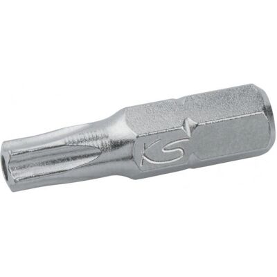 KS Tools 911.3107 Chave hexagonal 30mm - Chave de fenda KS Tools 911.3107 Chave hexagonal 30mm - Chave de fenda