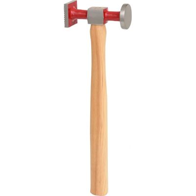 KS Tools 140.2139 Martello - Attrezzo per ammaccature KS Tools 140.2139 Martello - Attrezzo per ammaccature