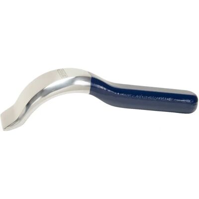 KS Tools - 140.2151 Alavanca angular para carroceria, 240mm - Ferramenta para carroceria KS Tools - 140.2151 Alavanca angular para carroceria, 240mm - Ferramenta para carroceria