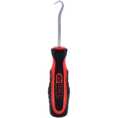 KS Tools KS-Tools 550.1049 Outil à crochet - Hook tool KS Tools KS-Tools 550.1049 Outil à crochet - Hook tool