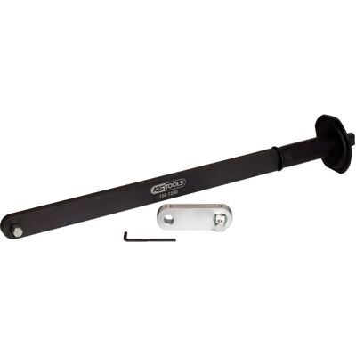 KSTOOLS Ks tools 1/2 Klucz udarowy - Impact Wrench KSTOOLS Ks tools 1/2 Klucz udarowy - Impact Wrench