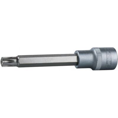 KS Tools 911.3951 M5 RIBE Bit - Schraubenzieher 1 st KS Tools 911.3951 M5 RIBE Bit - Schraubenzieher 1 st