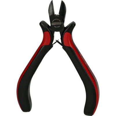 KS Tools 500.7024 Präzisions-Seitenschneider - Zange KS Tools 500.7024 Präzisions-Seitenschneider - Zange