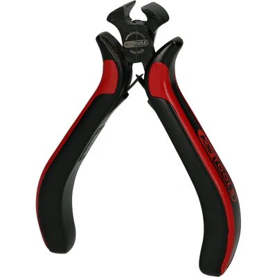 Kleszcze precyzyjne KS Tools 500.7025 - Kleszcze Kleszcze precyzyjne KS Tools 500.7025 - Kleszcze