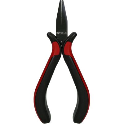 KS Tools 500.7028 Präzisions-Flachzange - Zange KS Tools 500.7028 Präzisions-Flachzange - Zange