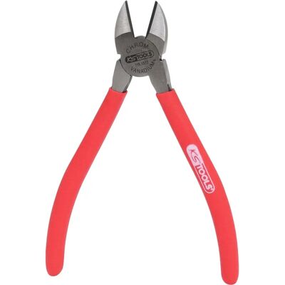 KSTOOLS KS Tools 115.1312 Diamentowy nożyce do cięcia - Diagonale, 165mm KSTOOLS KS Tools 115.1312 Diamentowy nożyce do cięcia - Diagonale, 165mm