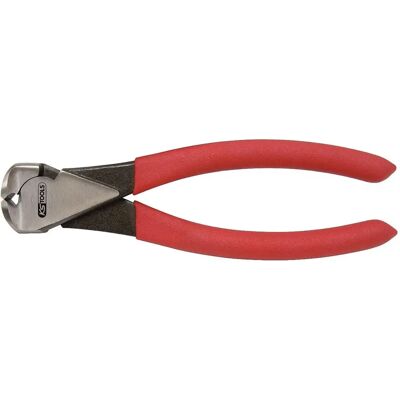 KS Tools Model 165 mm Skævtang - Skævtang KS Tools Model 165 mm Skævtang - Skævtang