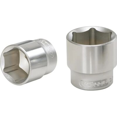 KS Tools 5,5mm Šestihranná Vložka 1/4" - Inzerce KS Tools 5,5mm Šestihranná Vložka 1/4" - Inzerce