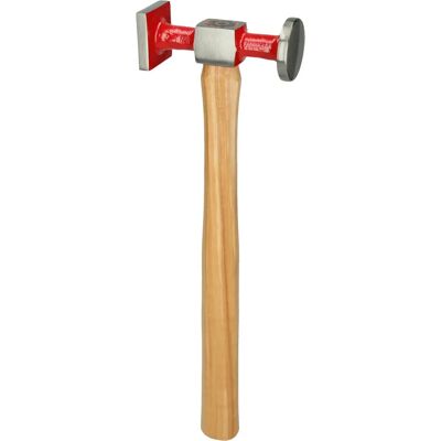 KS Tools 140.2134 Młotek - Zakrzywiona głowica, Okrągłe/nawierzchnie kwadratowe - Młotek KS Tools 140.2134 Młotek - Zakrzywiona głowica, Okrągłe/nawierzchnie kwadratowe - Młotek