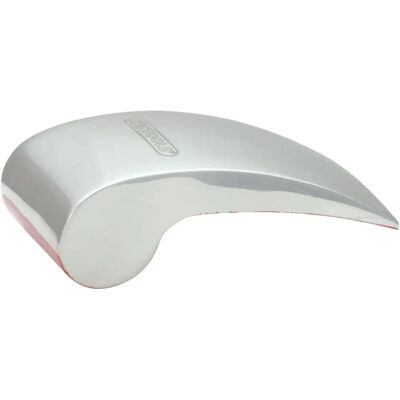 KS Tools Tasso pour carrosserie, 130mm - Outil de réparation de carrosserie KS Tools Tasso pour carrosserie, 130mm - Outil de réparation de carrosserie