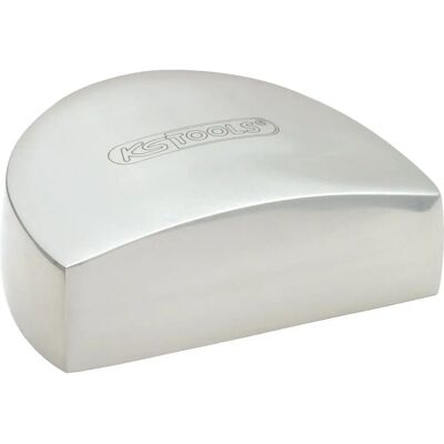 KS Tools Outil de réparation de carrosserie - 60mm - Ergonomique, Durable, Poli KS Tools Outil de réparation de carrosserie - 60mm - Ergonomique, Durable, Poli