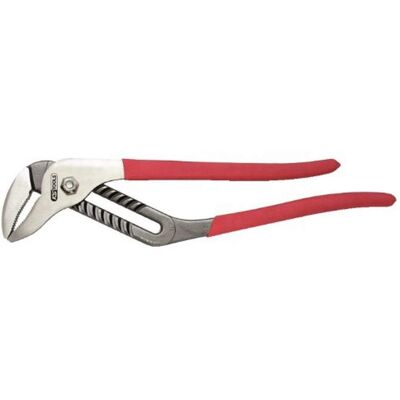 KSTOOLS Alicates ajustables 420mm - Alicates KSTOOLS Alicates ajustables 420mm - Alicates