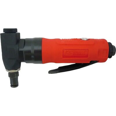 KSTOOLS KS Tools 515.3050 Pneumatic Nibbler - Sheet Metal Cutter KSTOOLS KS Tools 515.3050 Pneumatic Nibbler - Sheet Metal Cutter