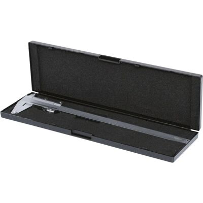 KS Tools Caliper - 300.0515 - External, internal, depth measurement KS Tools Caliper - 300.0515 - External, internal, depth measurement