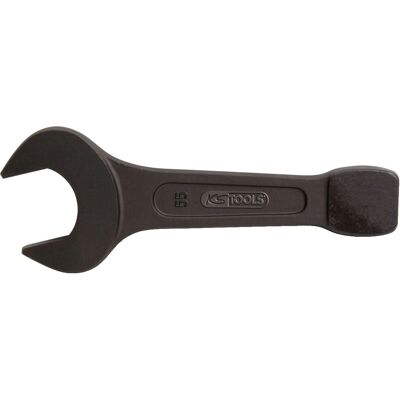 KS Tools 517.0155 Schlagschlüssel - Maulschlüssel KS Tools 517.0155 Schlagschlüssel - Maulschlüssel