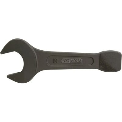 Klucz płaski KS Tools 517.0175 - Do ciężkich montażów DIN 133 Klucz płaski KS Tools 517.0175 - Do ciężkich montażów DIN 133