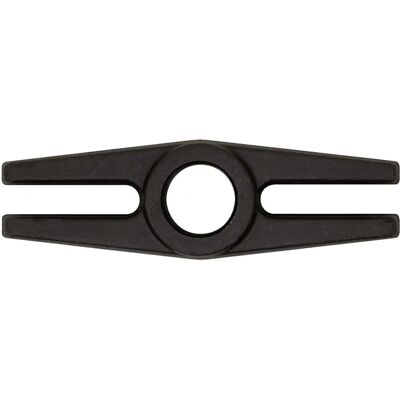 KS Tools 700.1221 Trennwerkzeug - Schwerlast KS Tools 700.1221 Trennwerkzeug - Schwerlast
