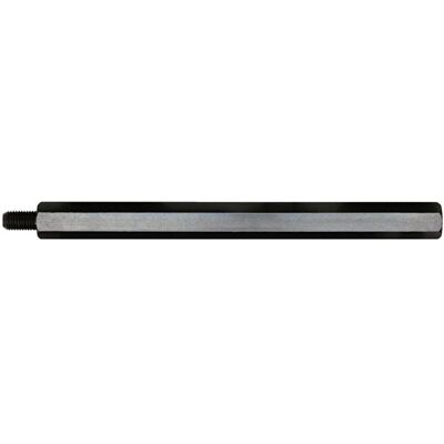 KS TOOLS Verlängerung für Lagertrennvorrichtung, 185mm - Werkzeug-Erweiterung KS TOOLS Verlängerung für Lagertrennvorrichtung, 185mm - Werkzeug-Erweiterung