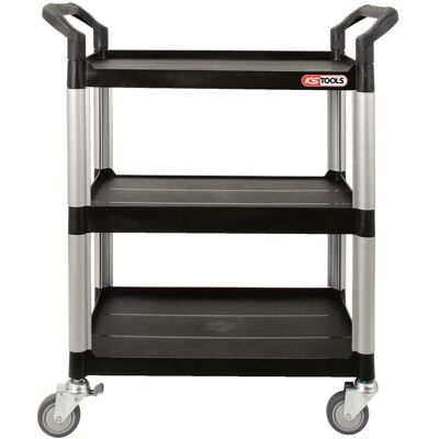KS Tools Modell 800.0020 - Werkzeugwagen KS Tools Modell 800.0020 - Werkzeugwagen