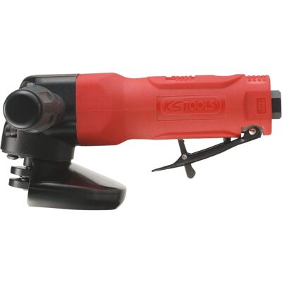 KSTOOLS - Winkelschleifer KS TOOLS Seitenhandgriff - 210mm - 515.3045 KSTOOLS - Winkelschleifer KS TOOLS Seitenhandgriff - 210mm - 515.3045