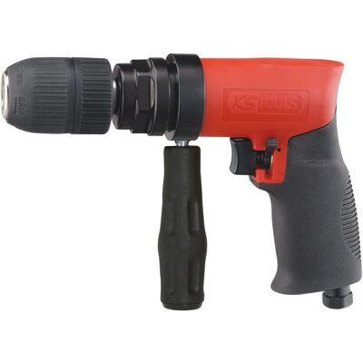 KS TOOLS 515.3035 Reversierbarer Luftschrauber - 450 U/min KS TOOLS 515.3035 Reversierbarer Luftschrauber - 450 U/min