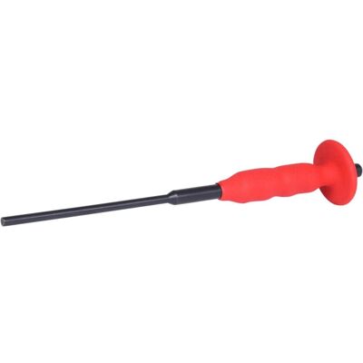 KS Tools Schlag - Chrom-Vanadiumstahl - 270mm Länge KS Tools Schlag - Chrom-Vanadiumstahl - 270mm Länge