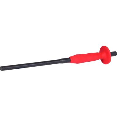 KS Tools 156.0030 punch-set - Tungt borr KS Tools 156.0030 punch-set - Tungt borr