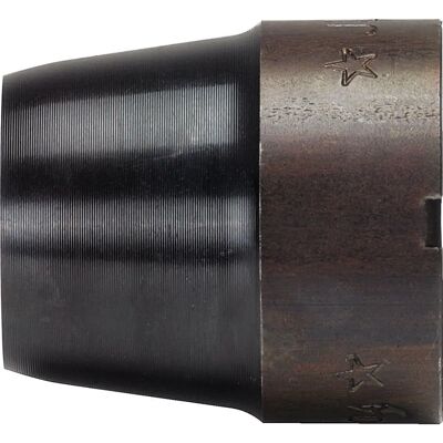 Ks Tools Hålstans - 20mm Diameter Utvidbar Spindel - Stål Ks Tools Hålstans - 20mm Diameter Utvidbar Spindel - Stål
