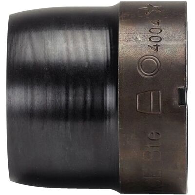 KSTOOLS - KS Tools 129.0130 Stansform med utvidbart spindel, Ø30mm KSTOOLS - KS Tools 129.0130 Stansform med utvidbart spindel, Ø30mm