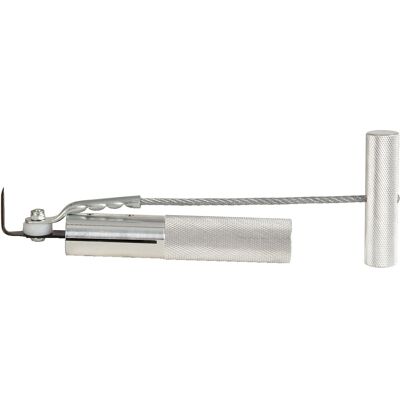 KS Tools 140.2241 Drahtbürste - Drahtbürste KS Tools 140.2241 Drahtbürste - Drahtbürste