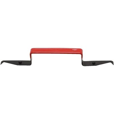 KS Tools Avtagingsverktøy for lister - 246 mm KS Tools Avtagingsverktøy for lister - 246 mm