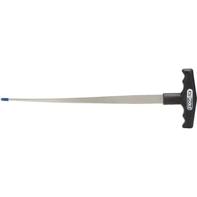 KS Tools Vehicle Wire Insertion Tool - Glass Gasket 327mm KS Tools Vehicle Wire Insertion Tool - Glass Gasket 327mm